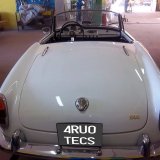 alfa_giulia_spider_101_2