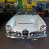 alfa_giulia_spider_101_3