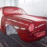 alfa_giulietta_sprint_2