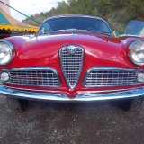 alfa_giulietta_sprint_5