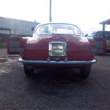 alfa_giulietta_sprint_9
