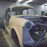 fiat_1100_2_0