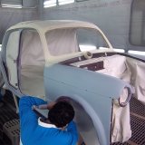 fiat_1100_2_1