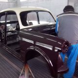 fiat_1100_2_2