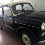 fiat_1100_6