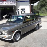 fiat_131_00