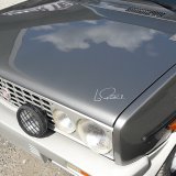 fiat_131_3
