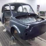 fiat_500_1