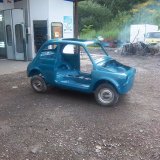 fiat_500_10