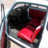 fiat_500_11