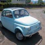 fiat_500_12