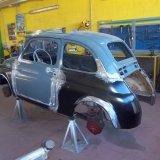 fiat_500_1_1