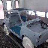 fiat_500_2