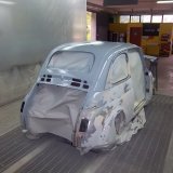 fiat_500_4