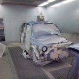 fiat_500_6