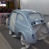 fiat_500_7